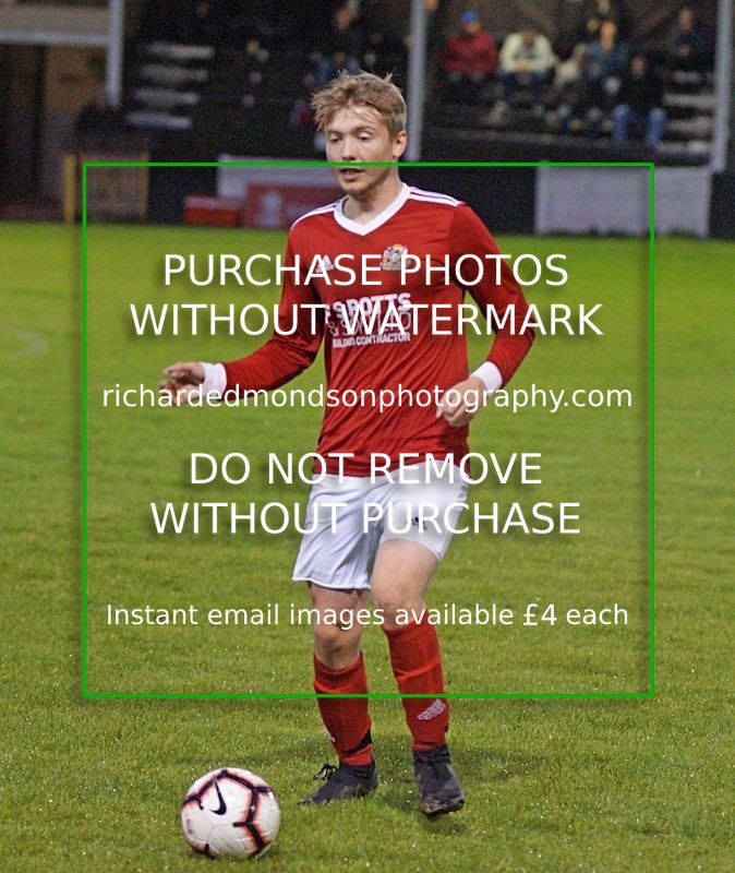 DSC01987 - Milnthorpe Corinthians v Appleby (Invitation Trophy Final)