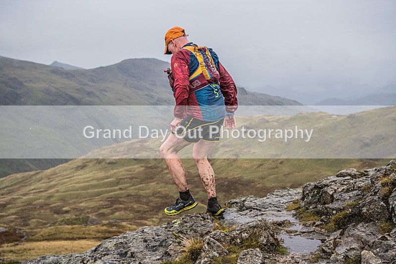 Three Shires-1019 - Three Shires Fell Race Saturday 20th September 2025