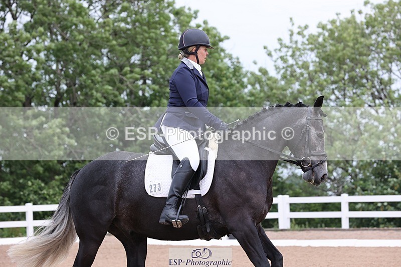 250620-084100-00062 - BD Cls 3 - Freestyle Preliminary