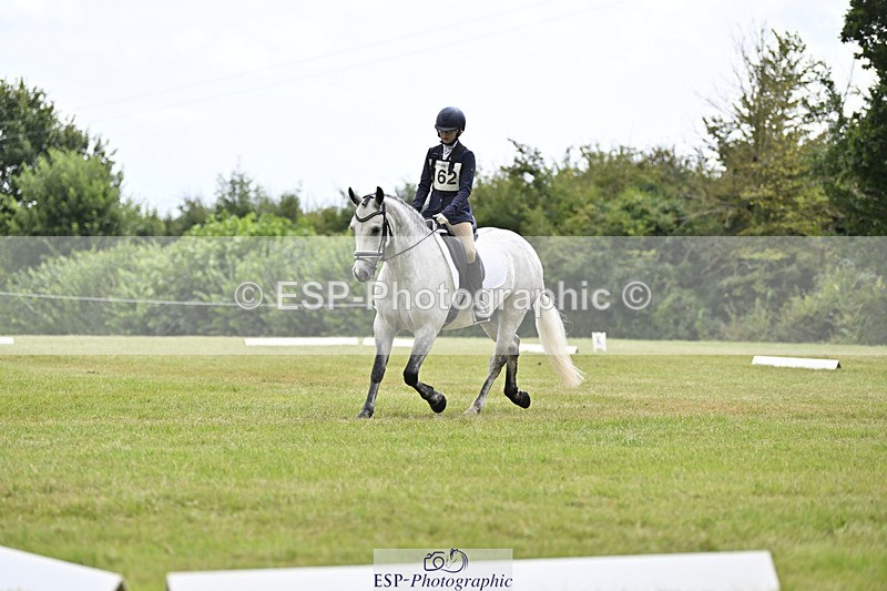 240824X-122620-26339 - D80 Section E and F 12.00 to 13.20