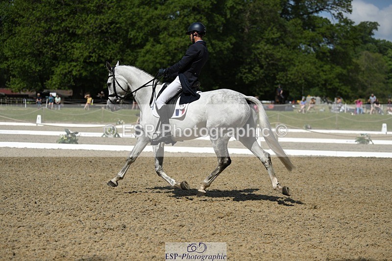 230525-103747-01757 - 314-CHANTILLY_AMATULLAH-Gaspard_Maksud-WEDTrotUp+DR