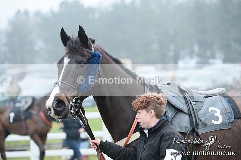 PtP 180126  0795 - Royal Artillery PtP Larkhill 18/01/26