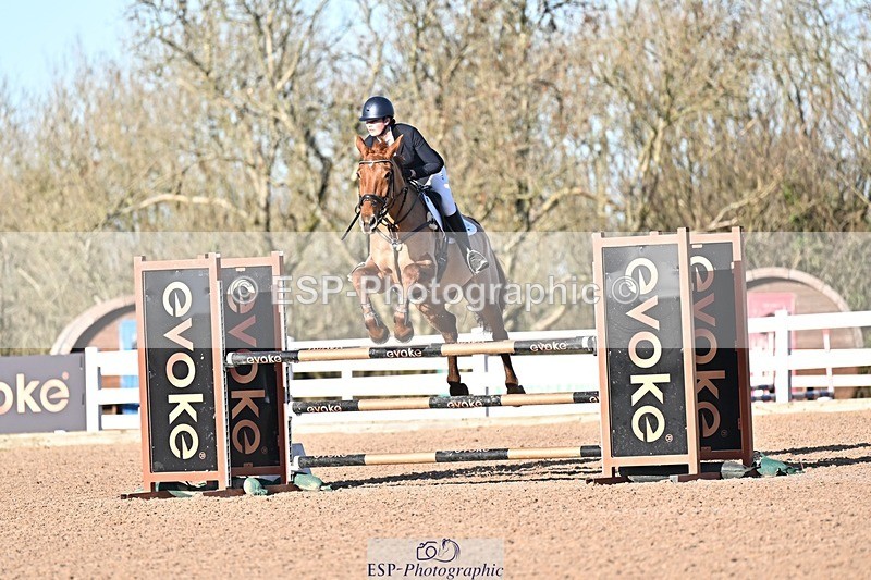 251203-123823-00491 - Cls 4 Newcomers and 1.10m Open