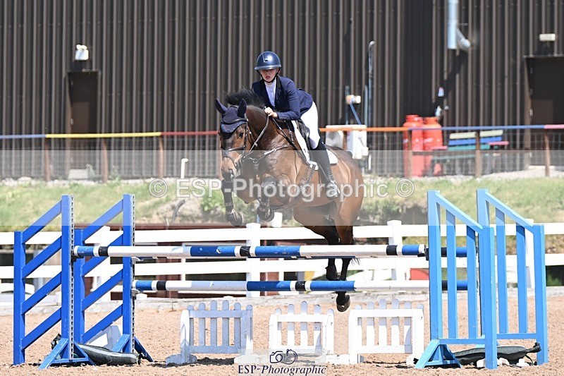 250514-134942-00492 - National 1.15m Open