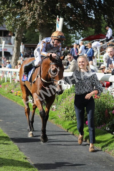 yr20082022r5-28 - Race 5 4.10pm Sky Bet Constantine Stakes