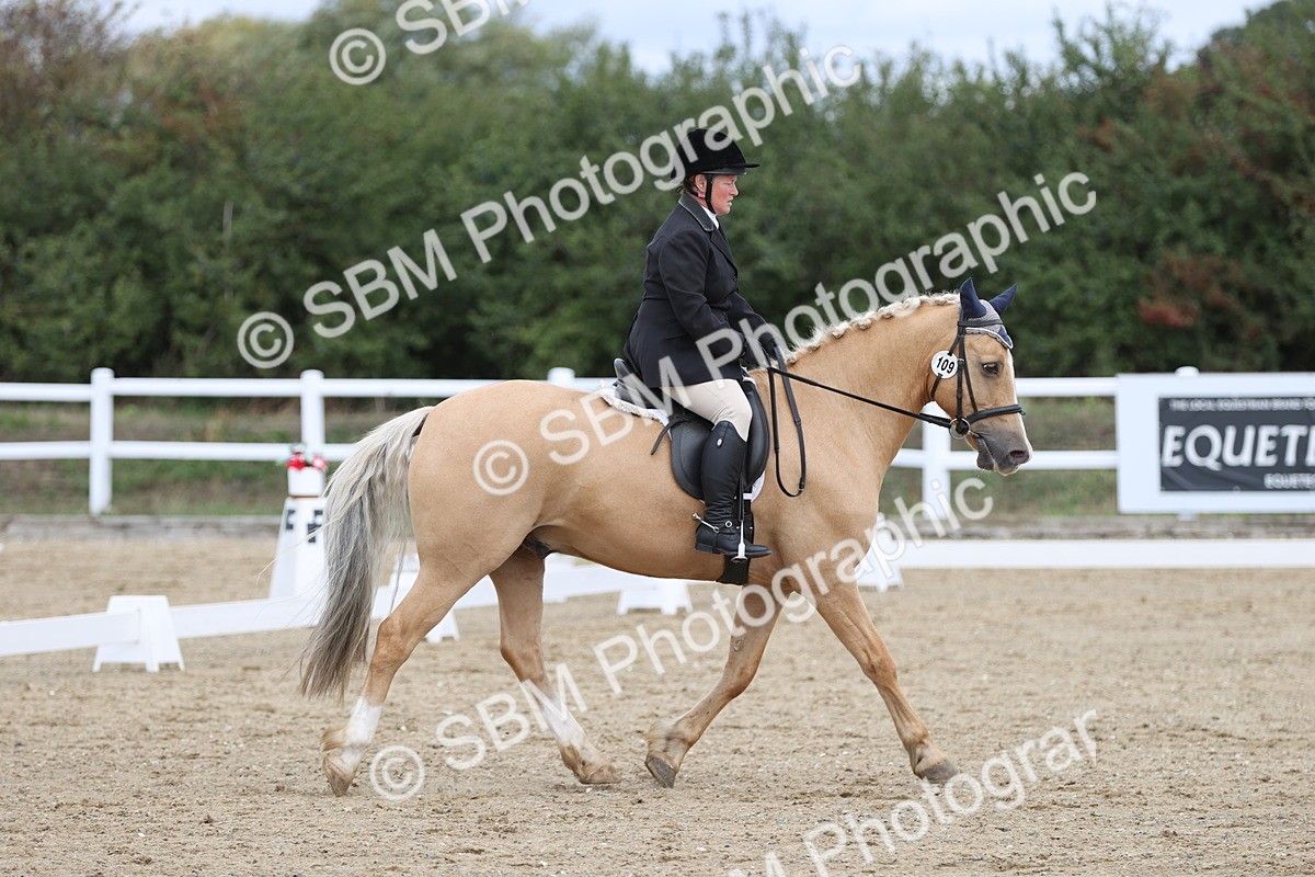 SBM_002884 - Class 6 - Prelim 3 Champs