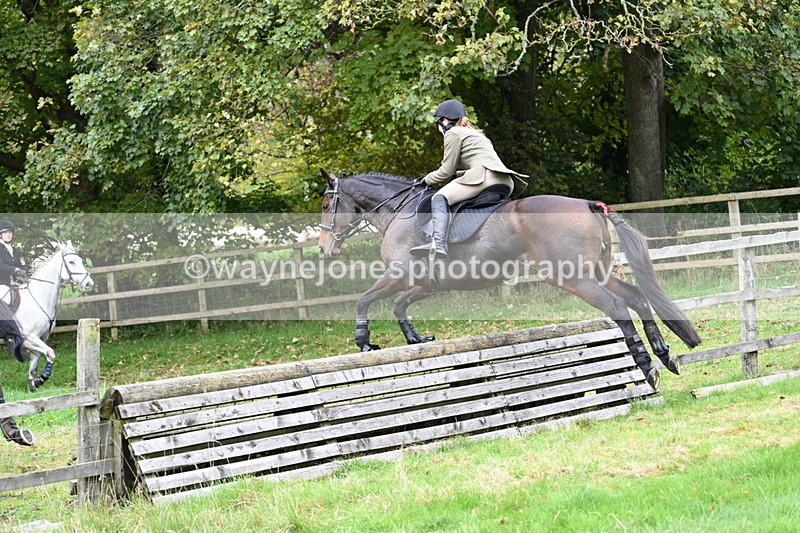 WJ7_4752 - Camera 1 Line 3