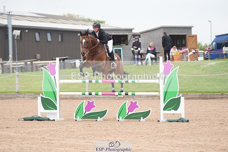 260508-090229-04491 - Cls 12 Snr Foxhunter