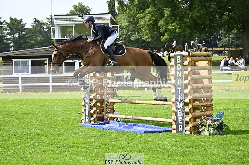 250613A-103422-00496 - Cls 1 Snr Newcomers and 1.10m Open