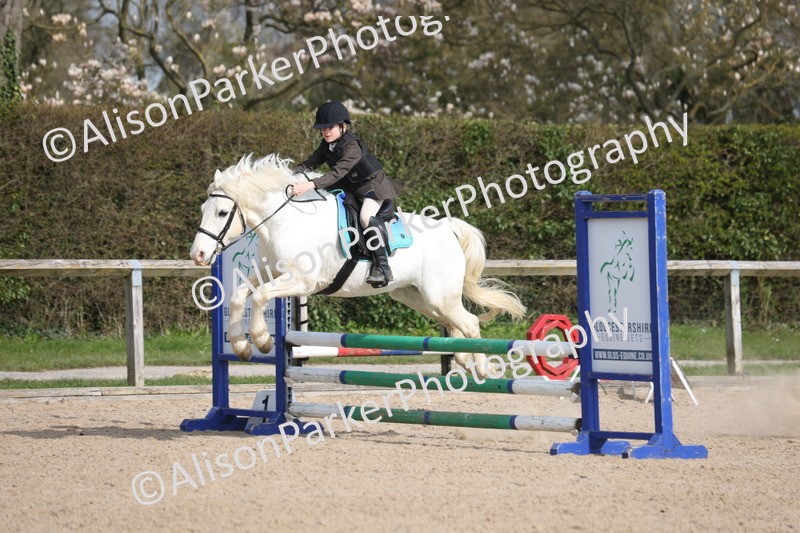 20260322-0904 - Class 3 - 80cm