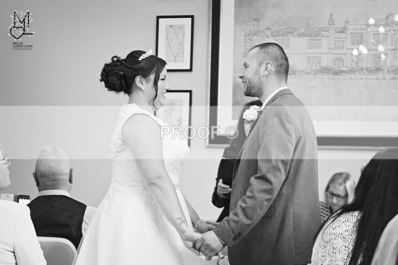 DSC_2761portfolio - Weddings