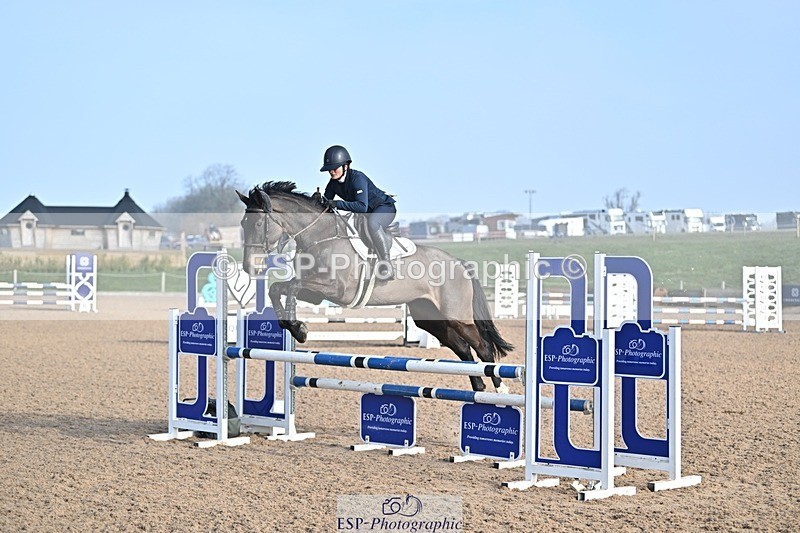 250305-100258-00345 - British Novice and 90cm Open