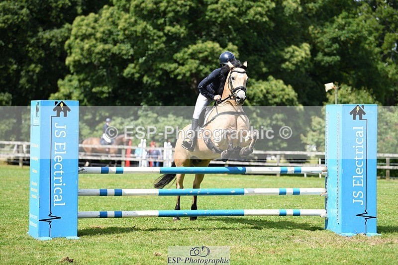 240711-112728-26152 - Cls 127 British Novice and 90cm Open