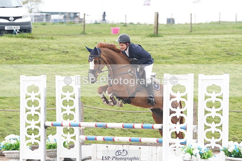 250419-114946-09501 - 415-Francisco.Clemente-IGNIS