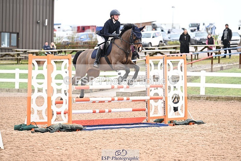 260221-115652-01896 - Cls 11 Snr 1.05m