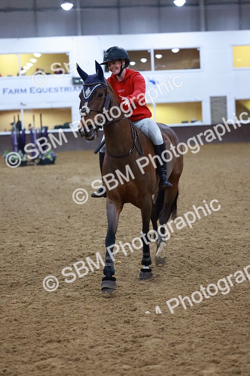 SBM_008221 - Single Bar - Camera 2