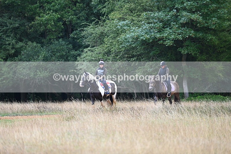 DSC_1860 - Time at Statue 12:13 to 12:32