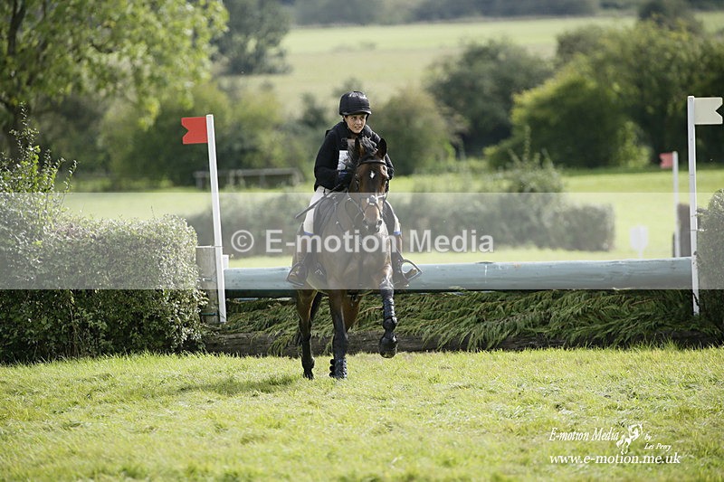  WWHT 031021 3161 - Intermediate (0.90m)  03/10/21