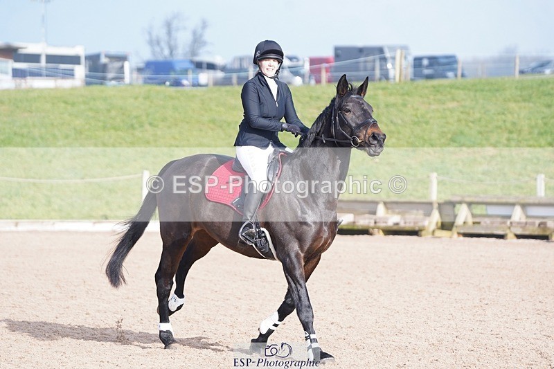 250209-113946-01774 - Cls 25+26 Club and Schools 90cm