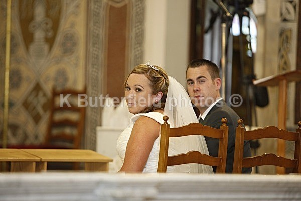 _MG_8143 - Jane&Owen Farrell Wedding