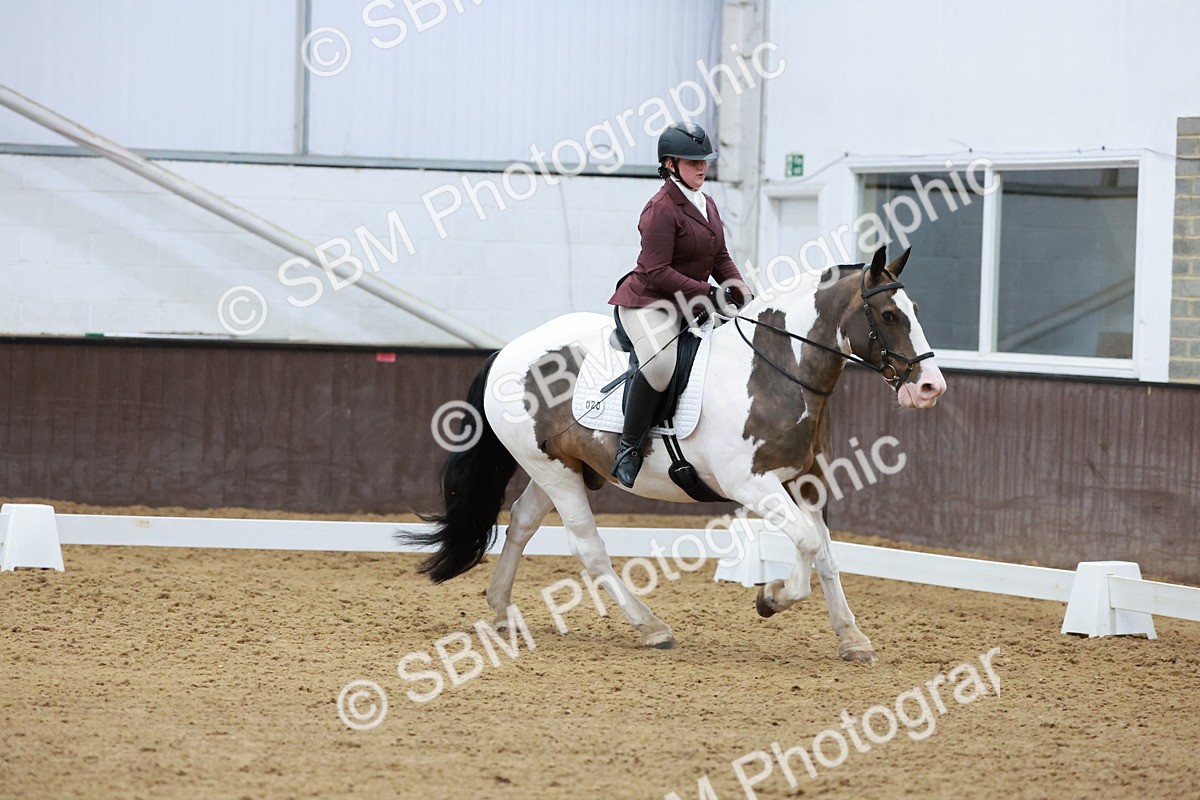 SBM_024531 - Class 2-6 - MQ Intro 1 - Prelim 1