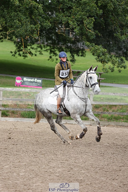 240804-101615-10978 - 312-Charlotte_Billson-KILLYCLOGHAN_MR_MOONSHINE