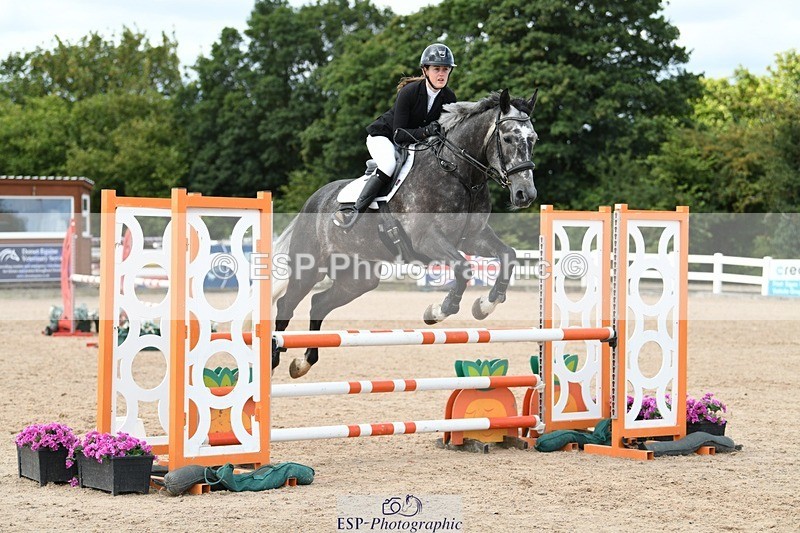 250801-095949-04121 - Cls 21 A&B Snr Disc & 1.00 Open