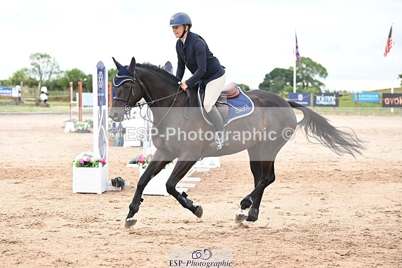 250726-092331-04981 - Cls 13B Senior 1.10m