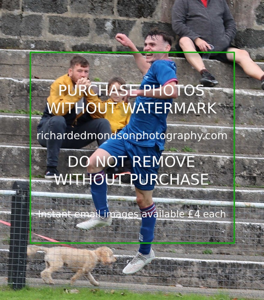 IMG_3624 - Newcastle University