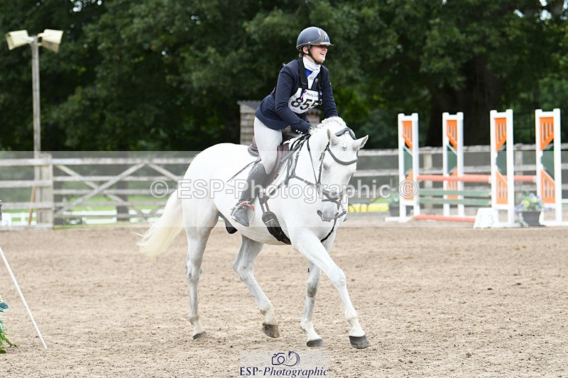 240825X-132859-34104 - 80cm SJ 12.45 to 14.00