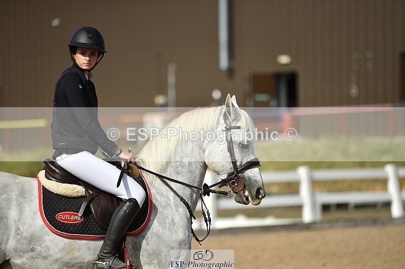 250628-171544-07057 - Cls 24 Pony Discovery & 90cm Open