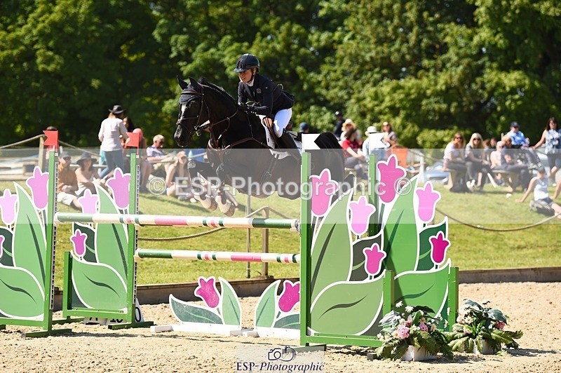 230527-153152-11574 - 480-FLOW_7-Mollie_Summerland-SJ