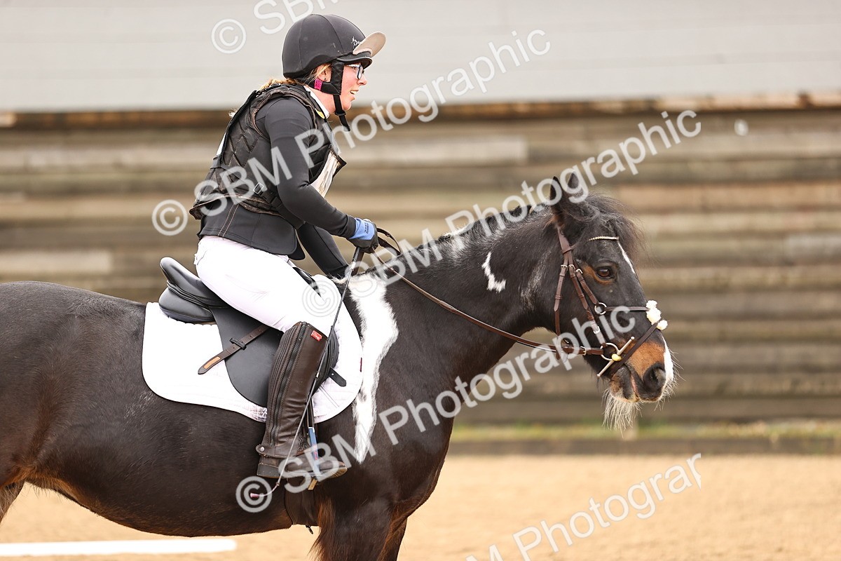 SBM_000460 - Class 9 - PC W & T