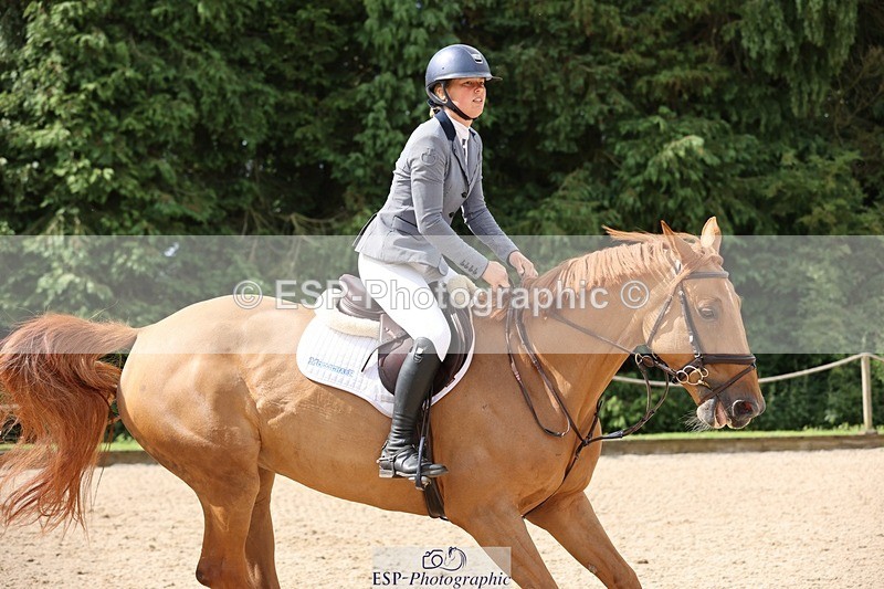 240711-102440-25549 - Cls 120 Newcomers