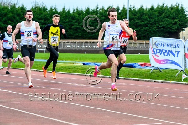 NYS2025-919422 - Set Three