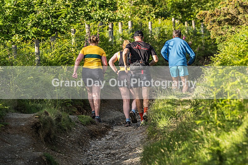 Round Latrigg-268 - Mike Mallen Memorial Round Latrigg Race Wednesday 10th June 2026