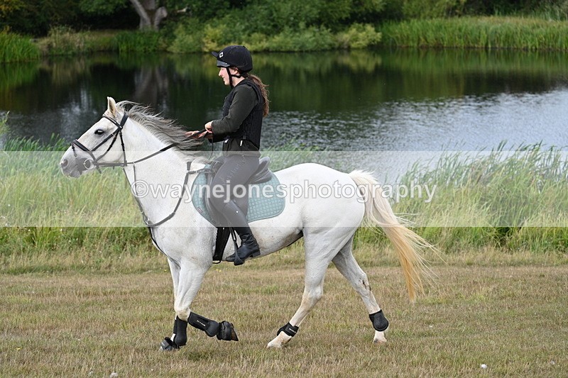 WJ7_5479 - Time 11:22 to 11:41