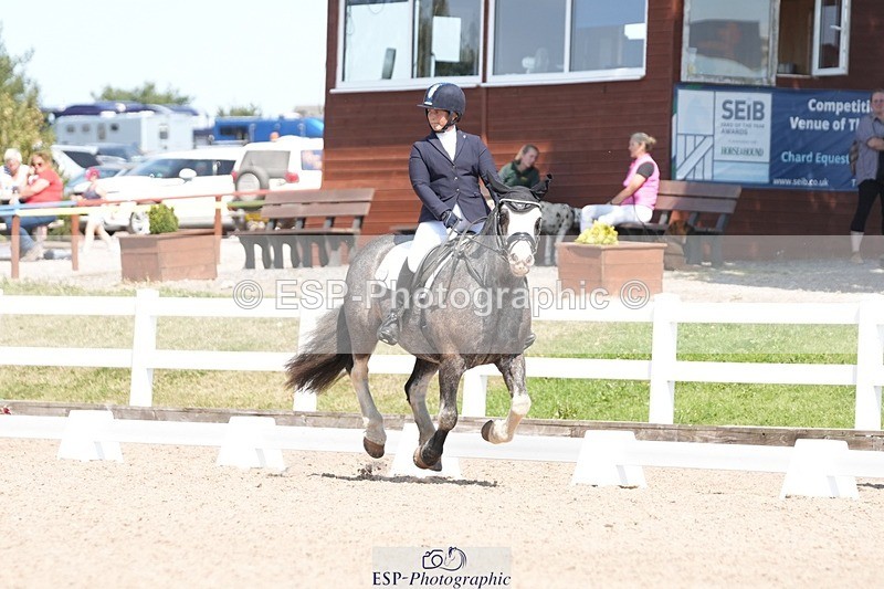 250817-142709-10952 - 055-Neve.HollowaySD.Out.of.the.Blue