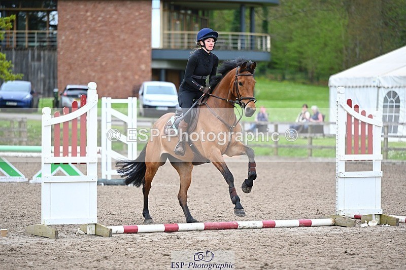 240411-111940-00229 - Group 6 SJ