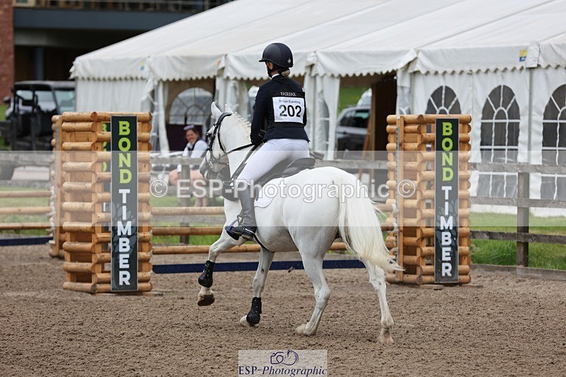 240803-123107-04985 - 202-Cecilia_Behagg-JOHNJOE