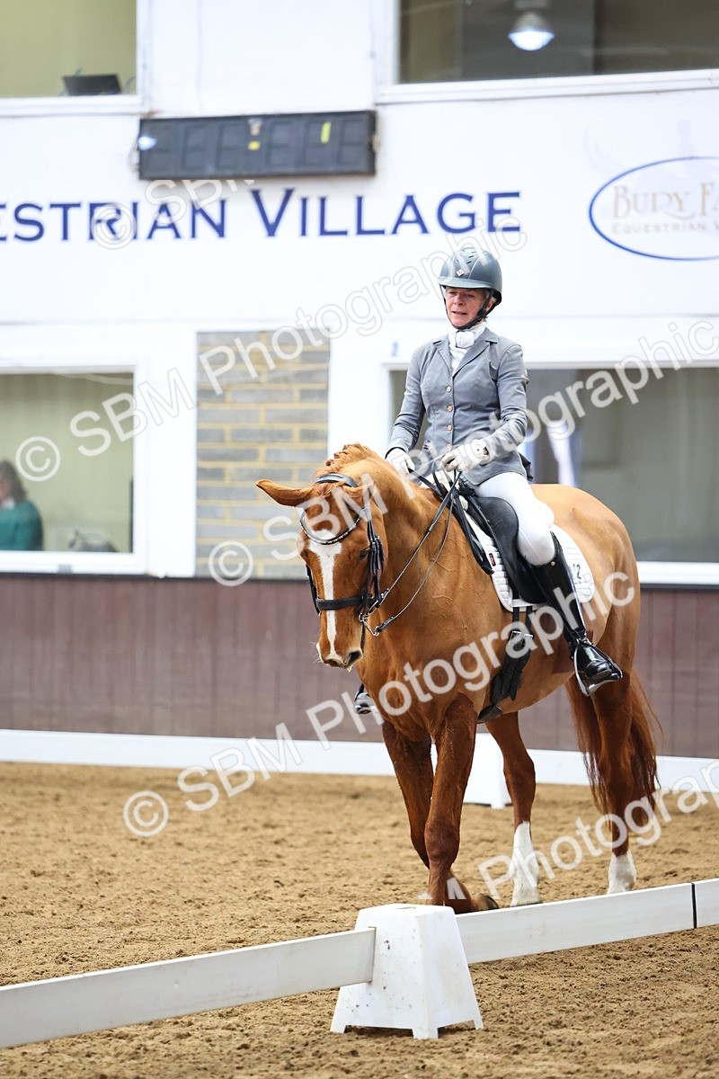 SBM_007981 - Class 21 - Medium 5