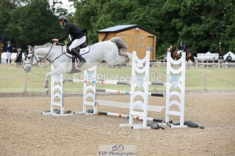 240705-123602-09425 - Cls 21 1.10m Open