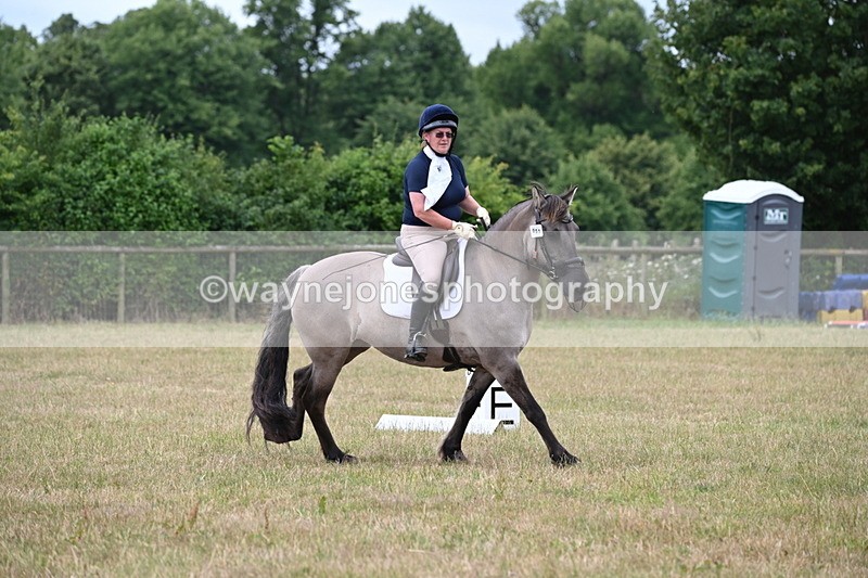 WJ6_1409 - Time 10:28 to 10:40