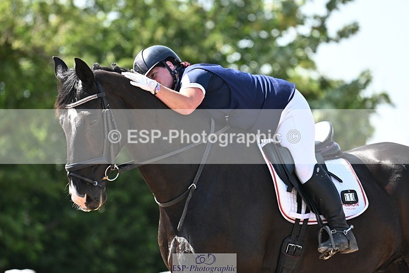 250620-155031-03982 - BD Cls 11 - Medium 6, Start to 16.30pm