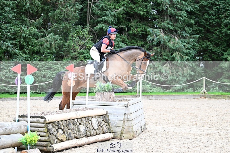 241116-140120-01794 - Cls 3 90-95cm