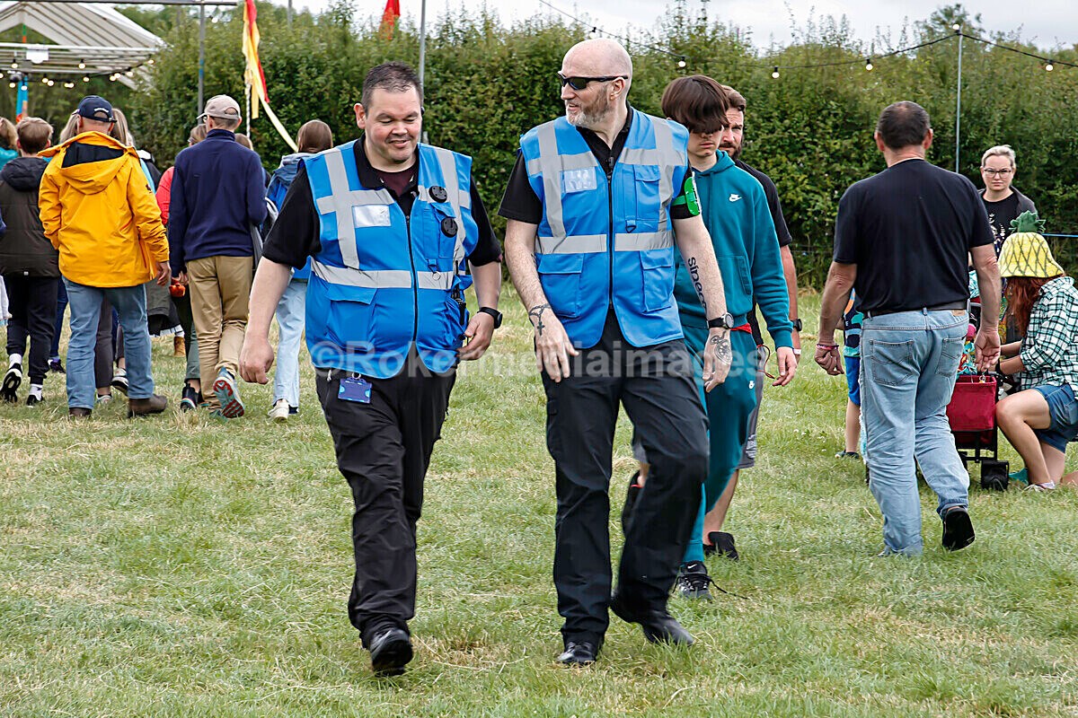 Minety 2024 Friday-20 - Minety Music Festival 2024