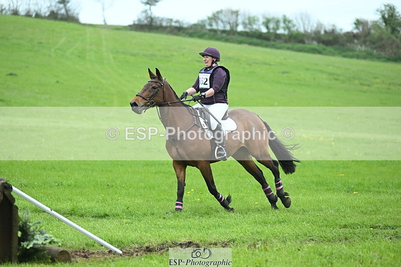 250419-155555-13180 - 662-Sarah.Sharp-BAYLOUGH.BEAUTY