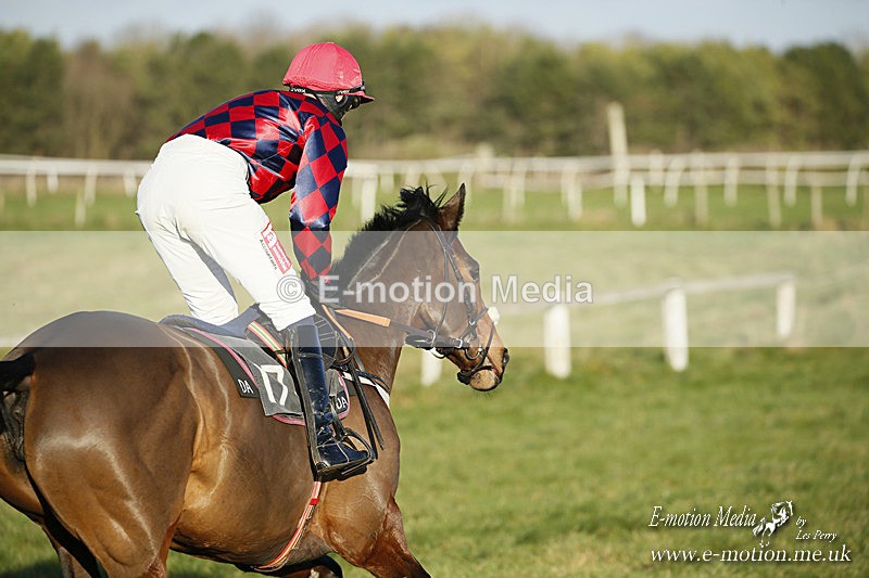 PtP 121220 509 - Avon Vale Races Larkhill 12/12/20