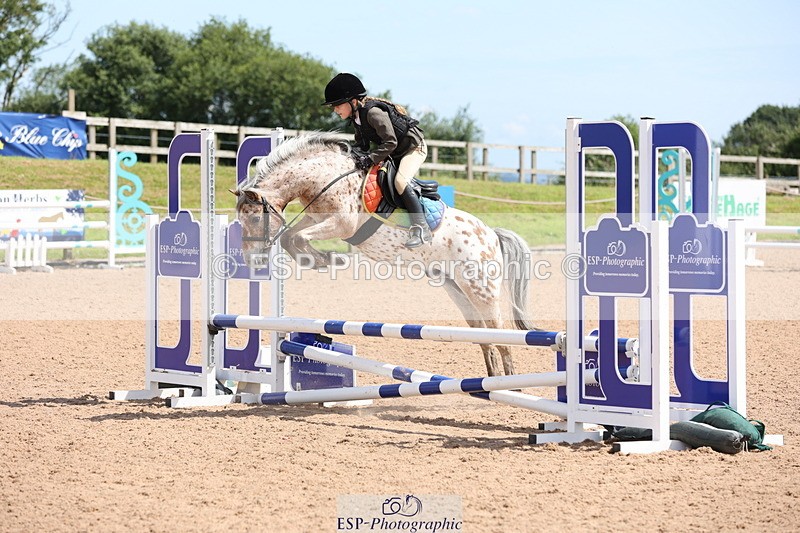 240714A-145600-02526 - Cls 14-15-16  CR & 60cm