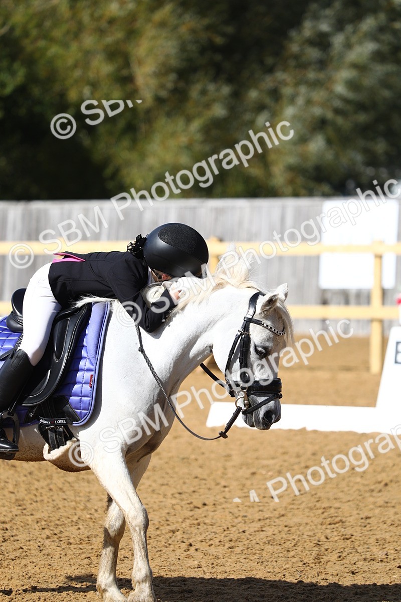 SBM_49075 - D23 - Junior Championship Prelim 1